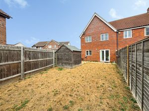 SYCAMORE MEWS- click for photo gallery